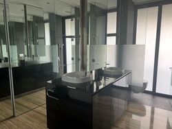Goodwood Residence (D10), Condominium #563797391